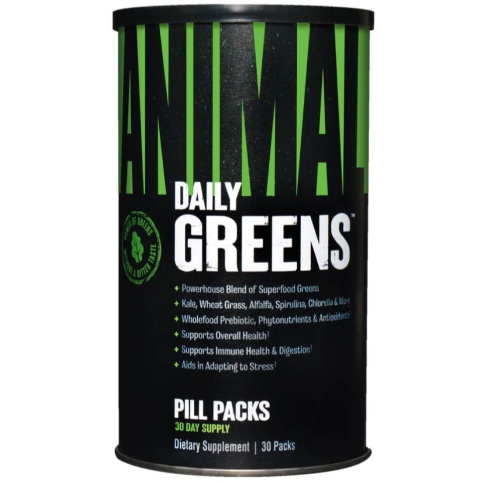 animal-greens-supplement.jpg