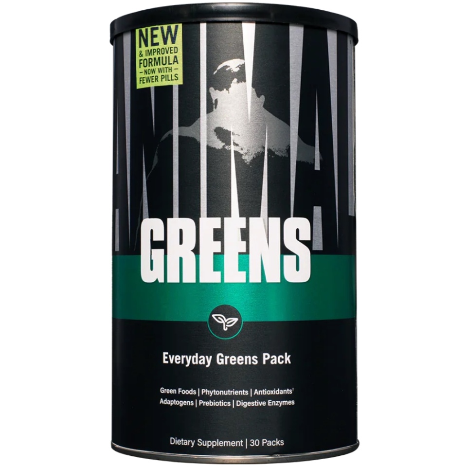 animal-greens2.jpg