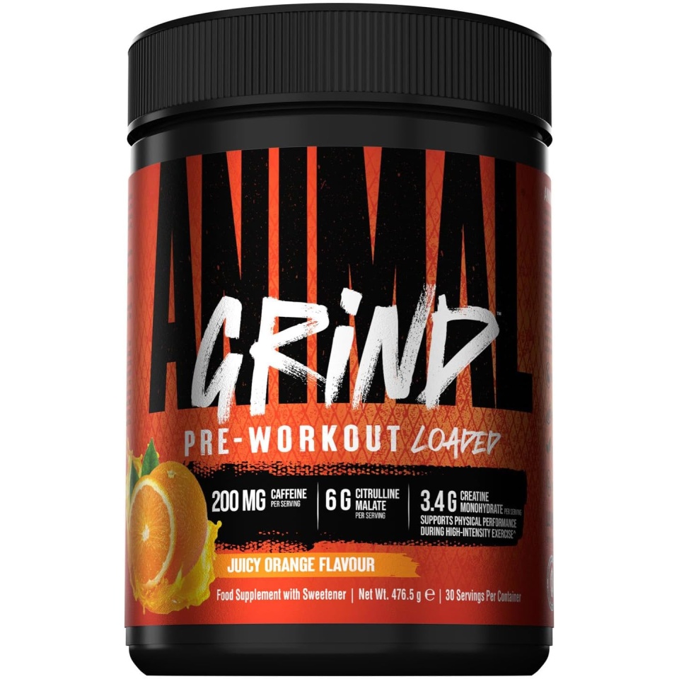 animal-grind-pre-workout.jpg