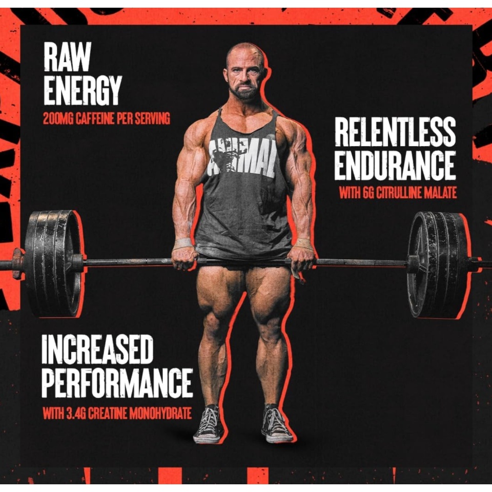 animal-grind-pre-workout2.jpg
