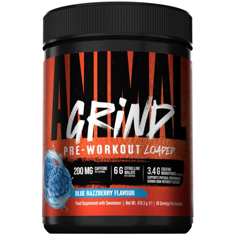 animal-grind-pre-workout4.jpg