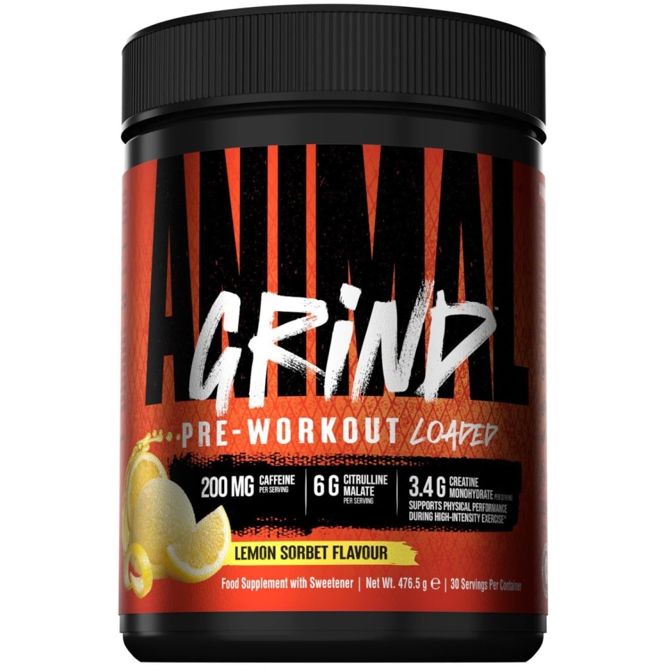 animal-grind-pre-workout5.jpg