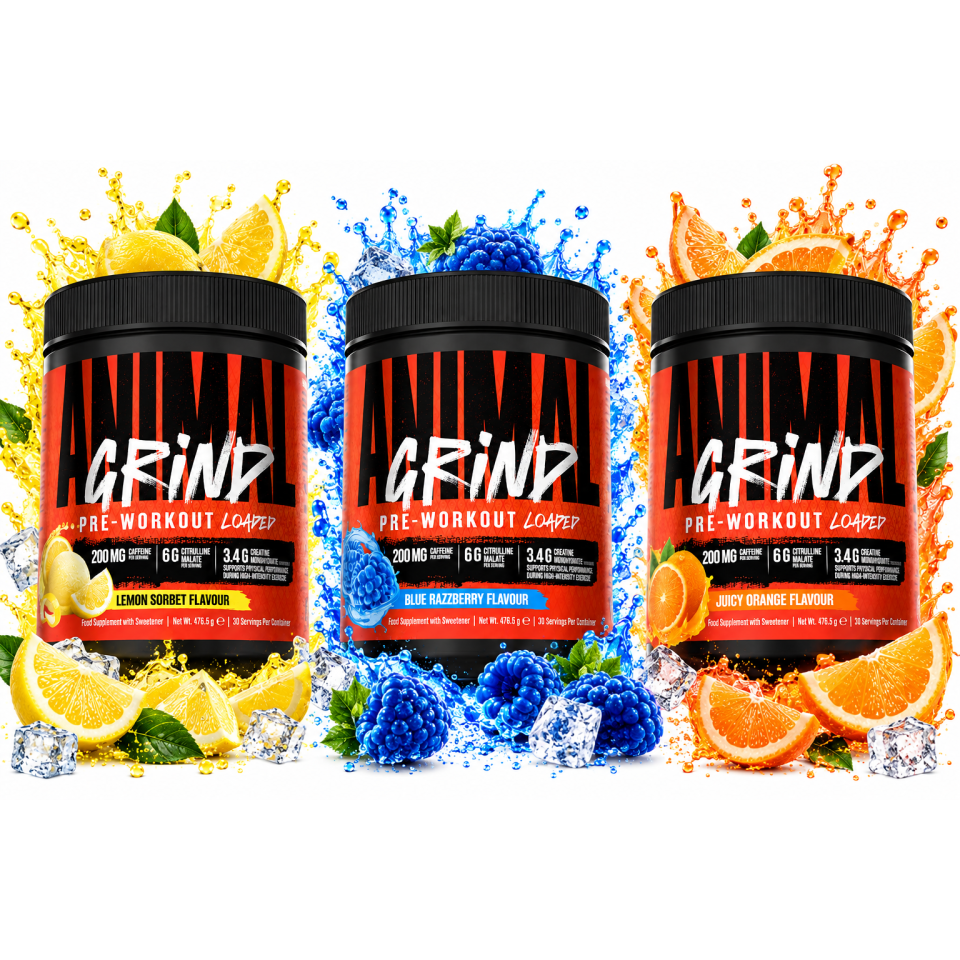 animal-grind-pre-workout_ifitee.png