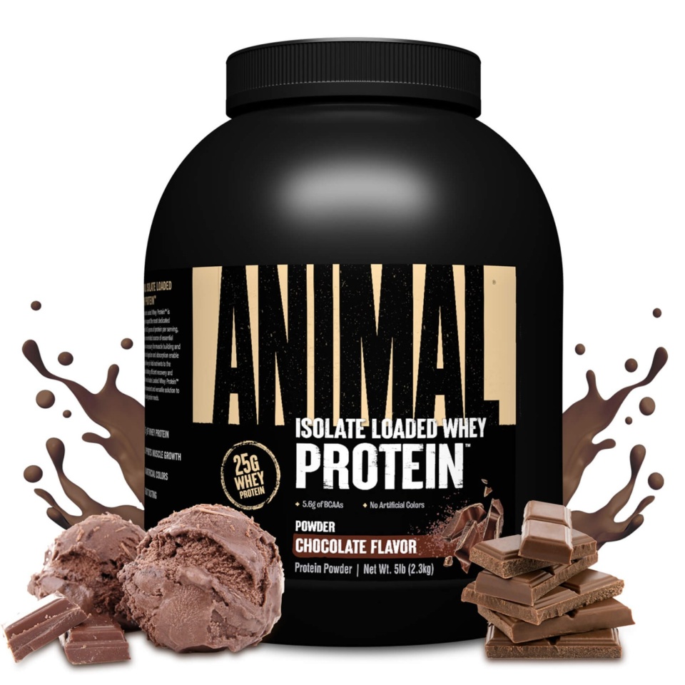 animal-isolate-loaded-whey-2-3-kg-chocolate.jpg