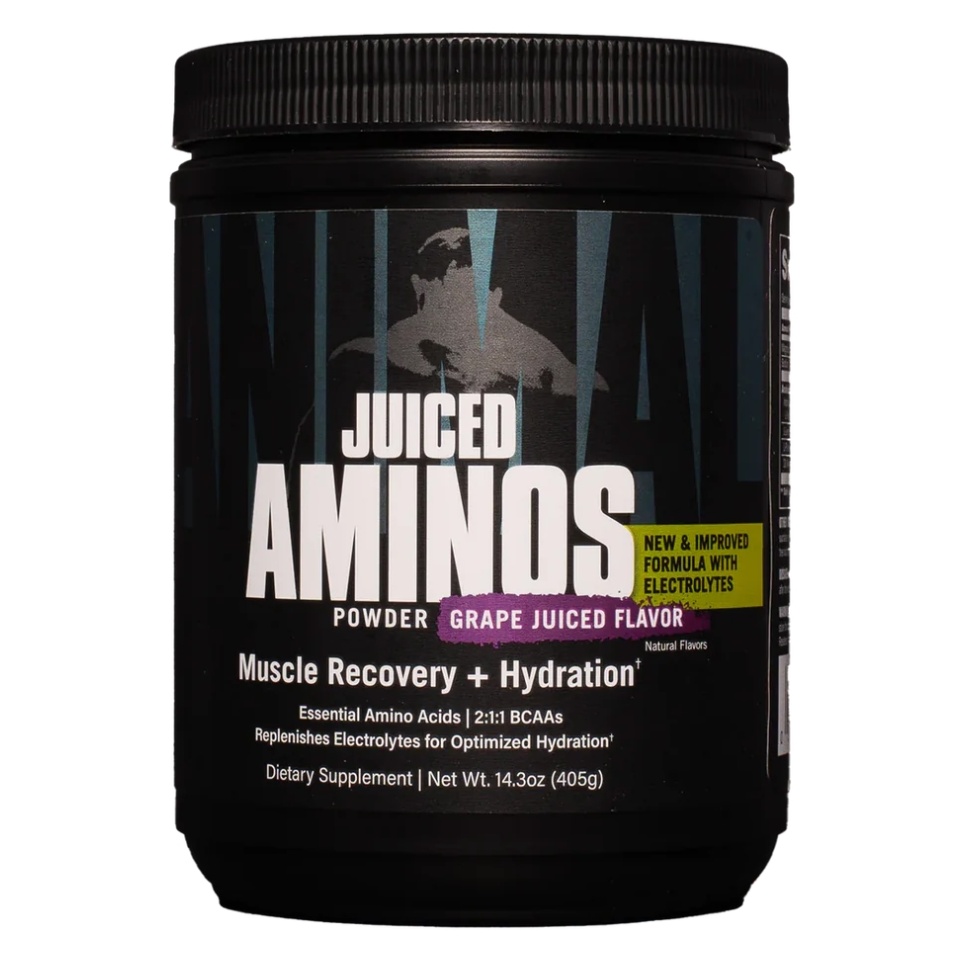 animal-juiced-aminos2.jpg