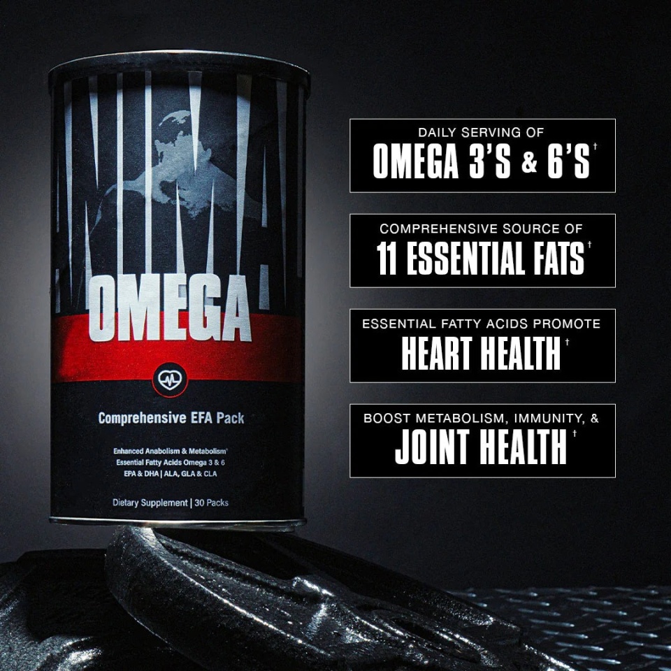 animal-omega-new23.jpg
