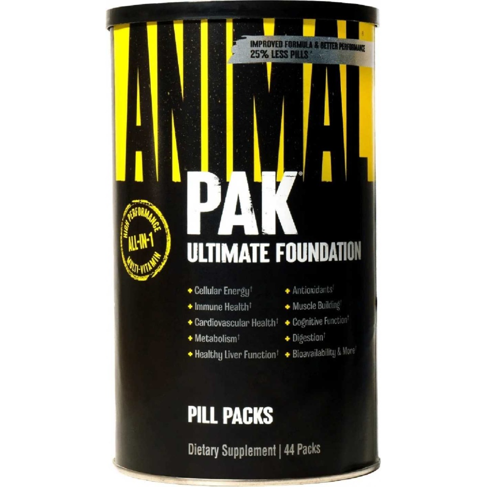 animal-pak-44-packs-new.jpg