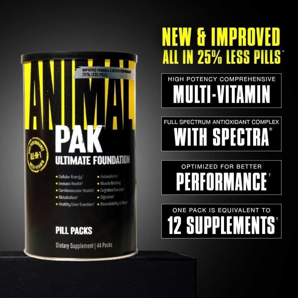 animal-pak-44-packs-new3.jpg