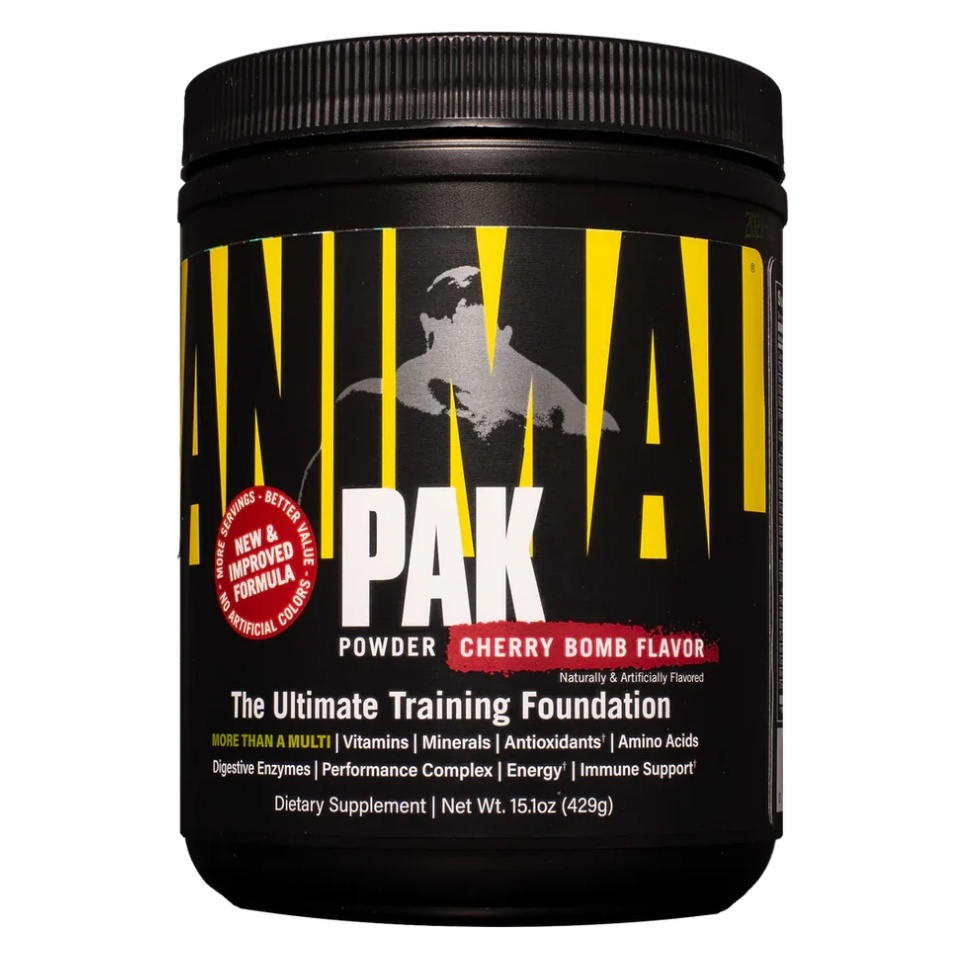 animal-pak-powder3.jpg