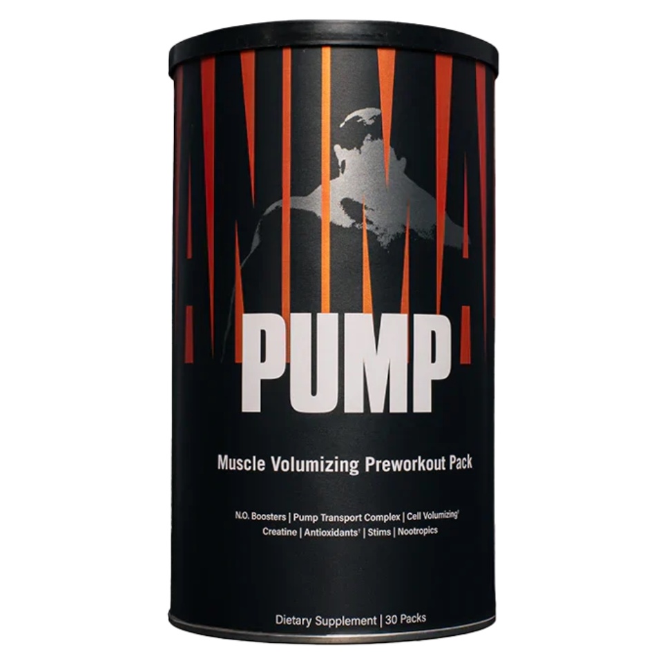 animal-pump.jpg