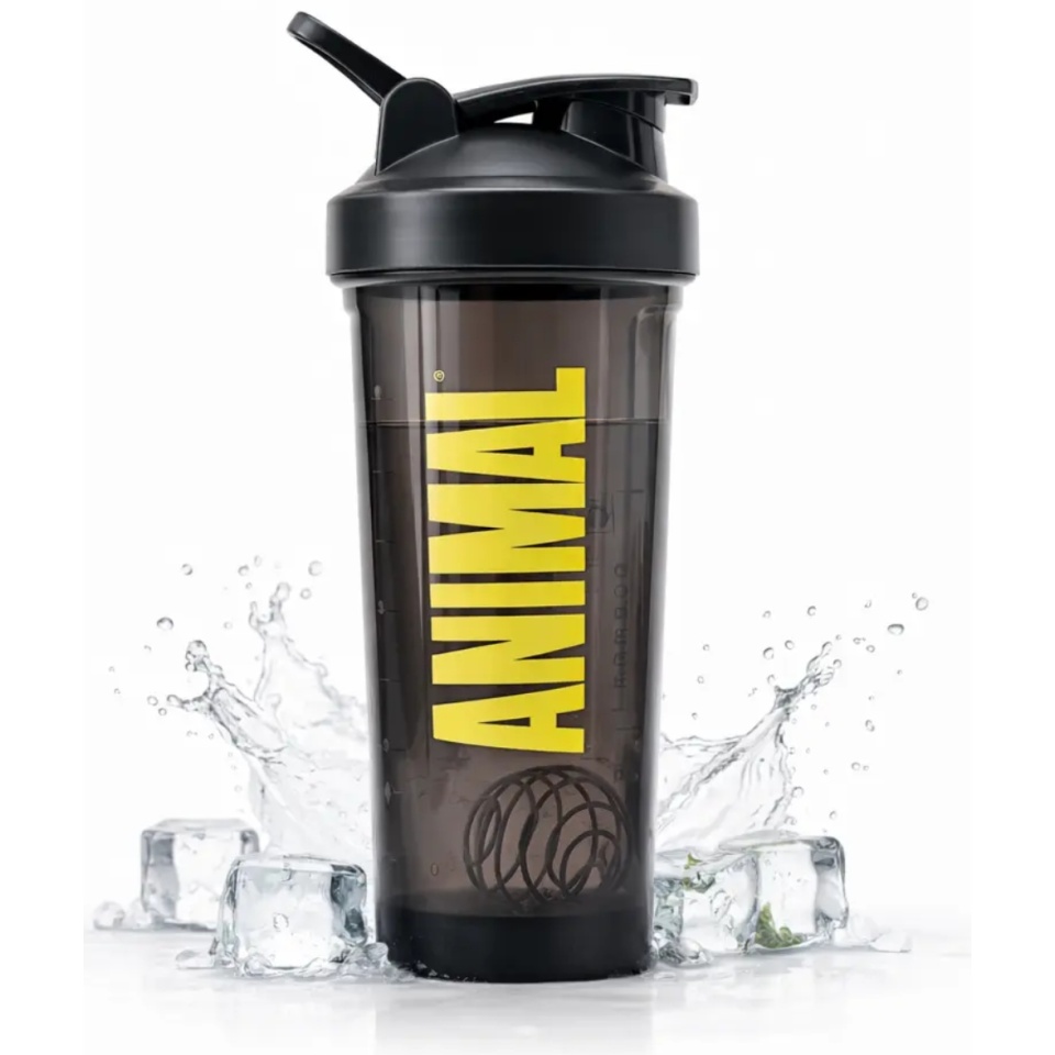 animal-shaker-black-yellow.jpg
