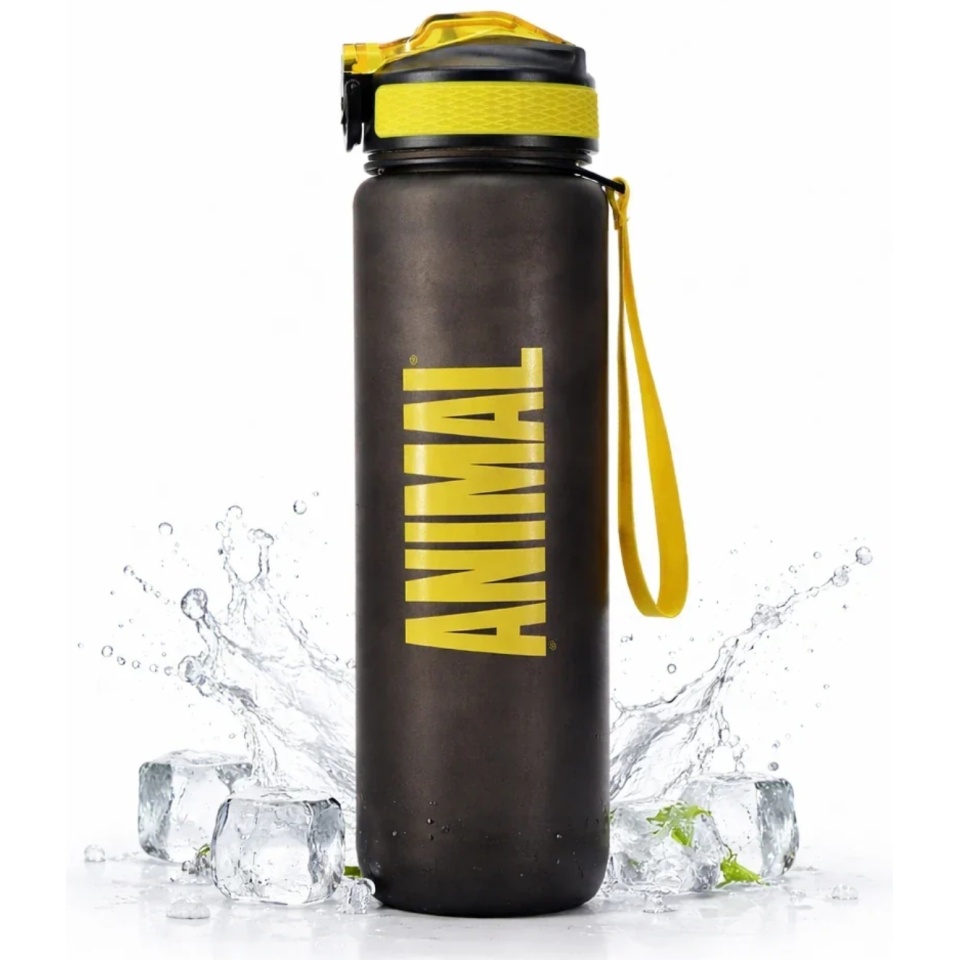 animal-sports-water-bottle-1-liter.jpg