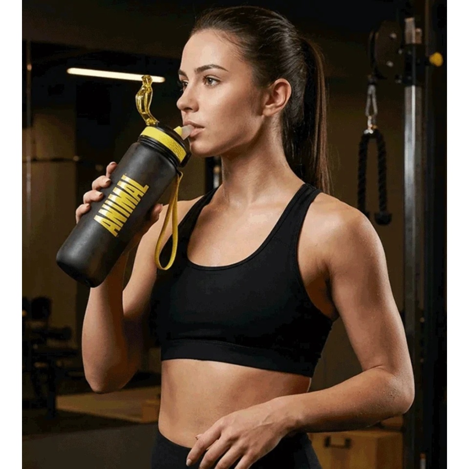 animal-sports-water-bottle-1-liter2.jpg