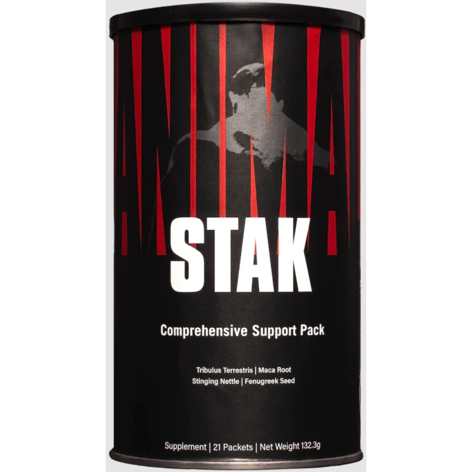 animal-stak-men-s-health.jpg