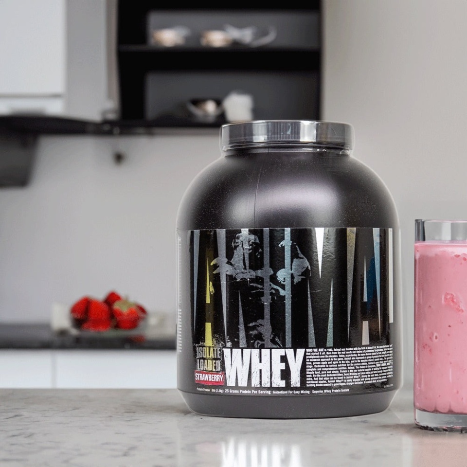 animal-strawberry-whey-isolate-l.jpg