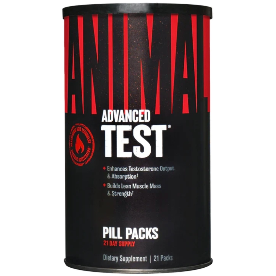 animal-test-new.jpg