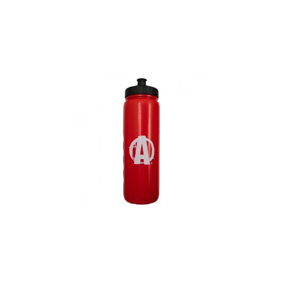 animal-water-bottle-red-1000-ml2.jpg