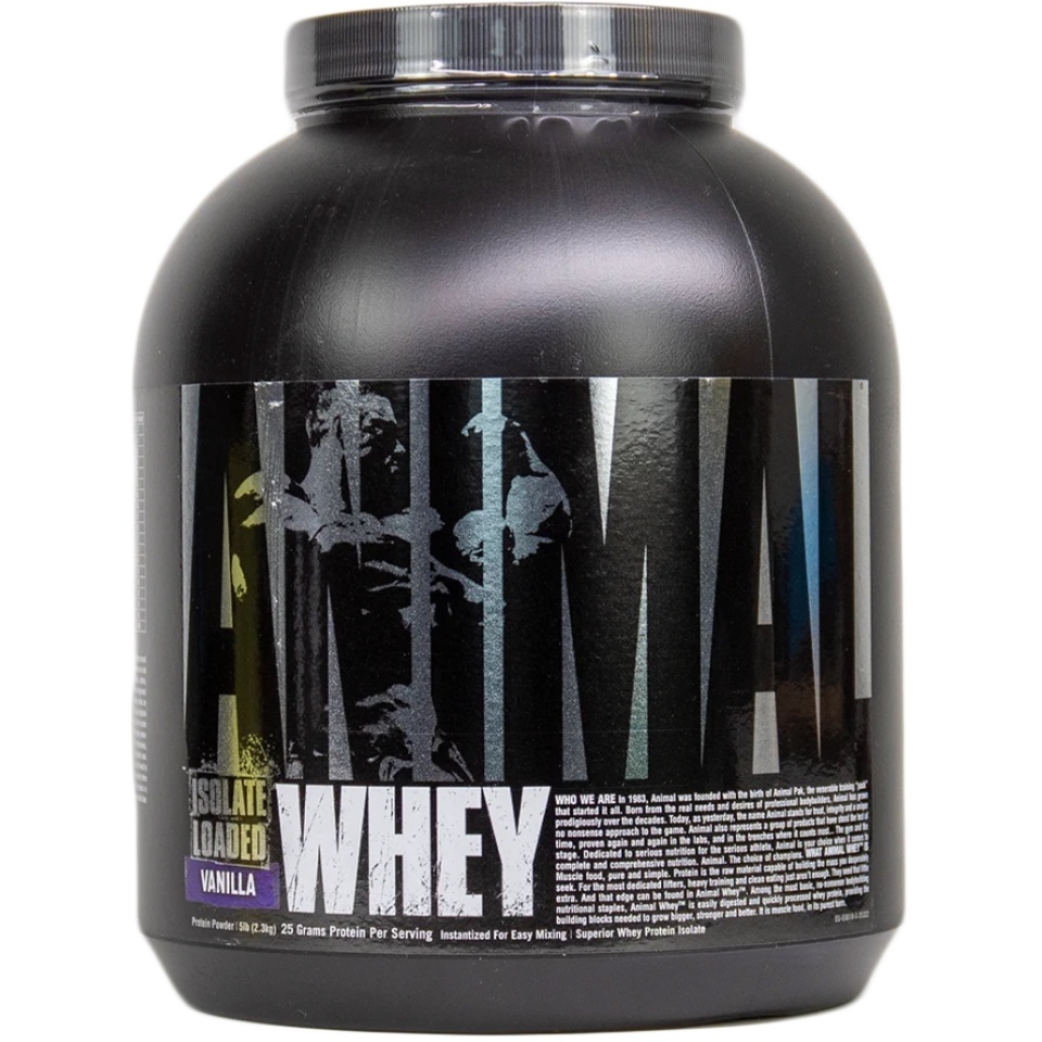 animal-whey-protein-2-27kg.jpg