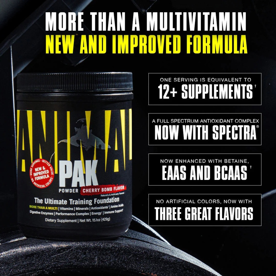 animal_pak_powder2.jpg