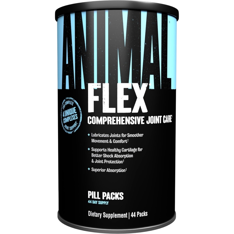 animalflex1.jpg