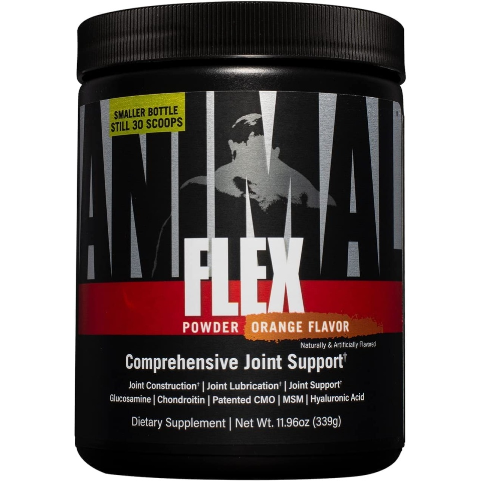 Universal-Nutrition-flex.jpg