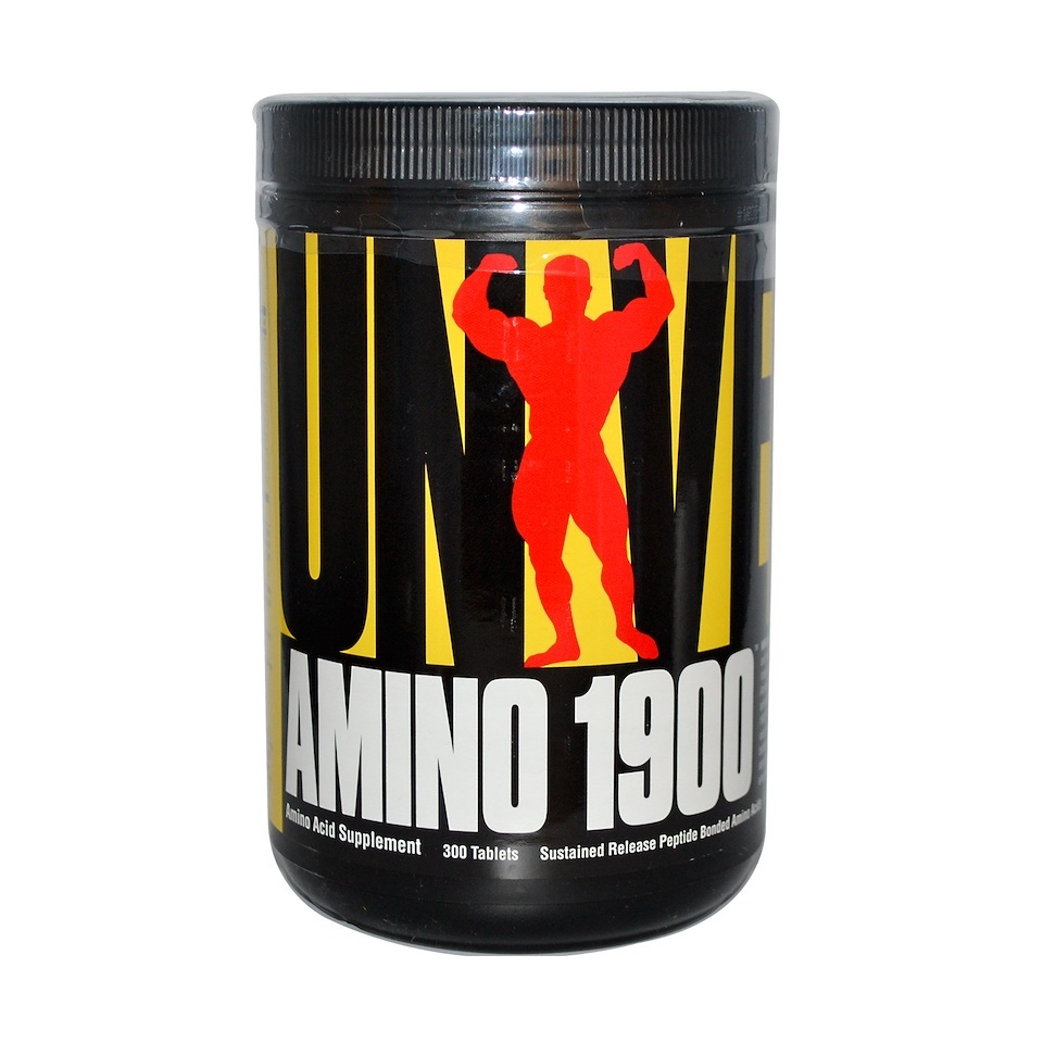 amino2700-300tab.jpg