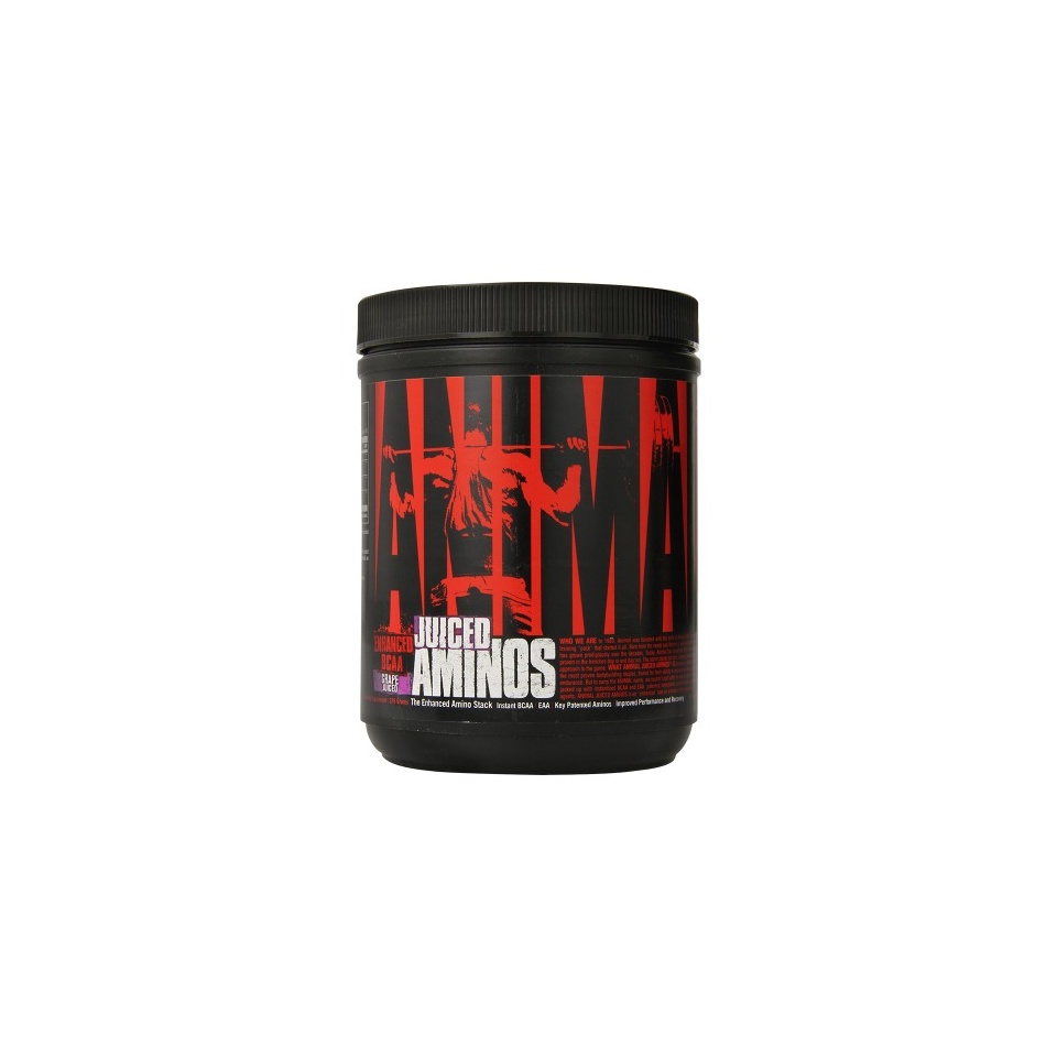 animal-juiced-aminos-30-servings.jpg