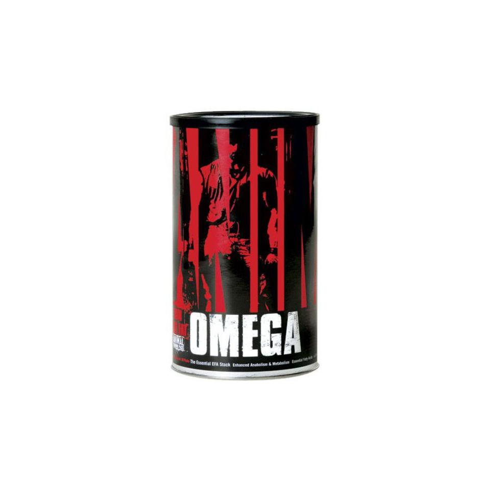animal-omega-30pak.1.jpg