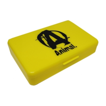 animal-pill-box-yellow.jpg