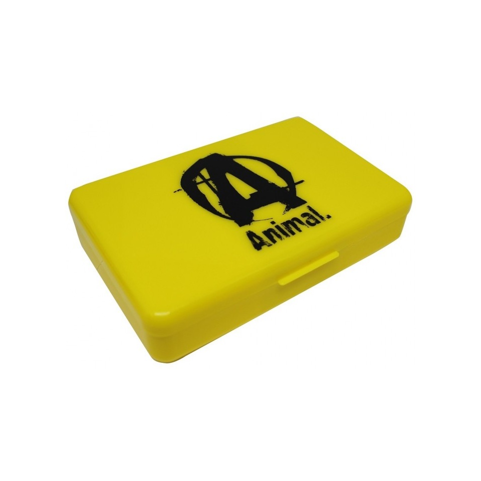 animal-pill-box-yellow.jpg