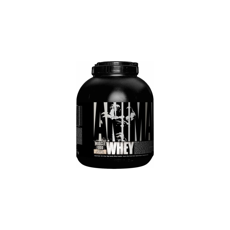 animalwhey.jpg