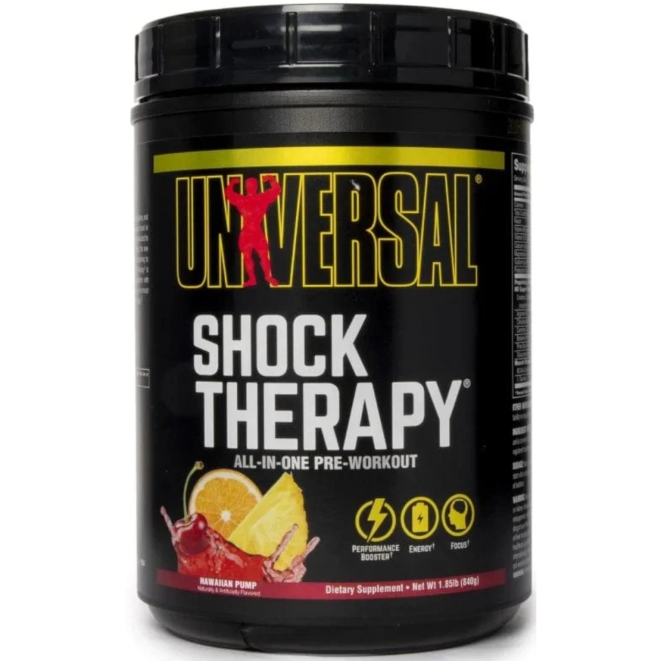shock-therapy-all-in-one-pre-workout-hawaiian-pump-840-g.jpg