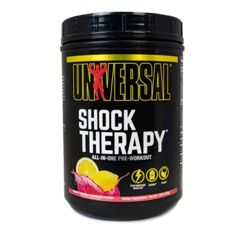 shock-therapy2.jpg