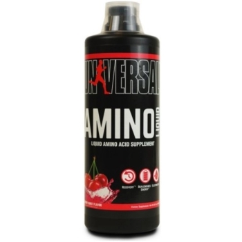 universal-amino-liquid-1000.jpg
