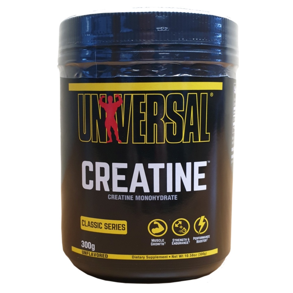 universal-creatine-300g1.jpg