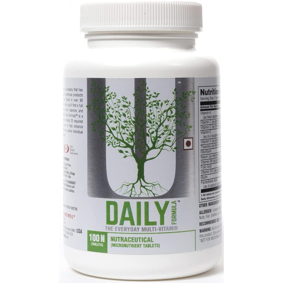 universal-daily-formula.jpg