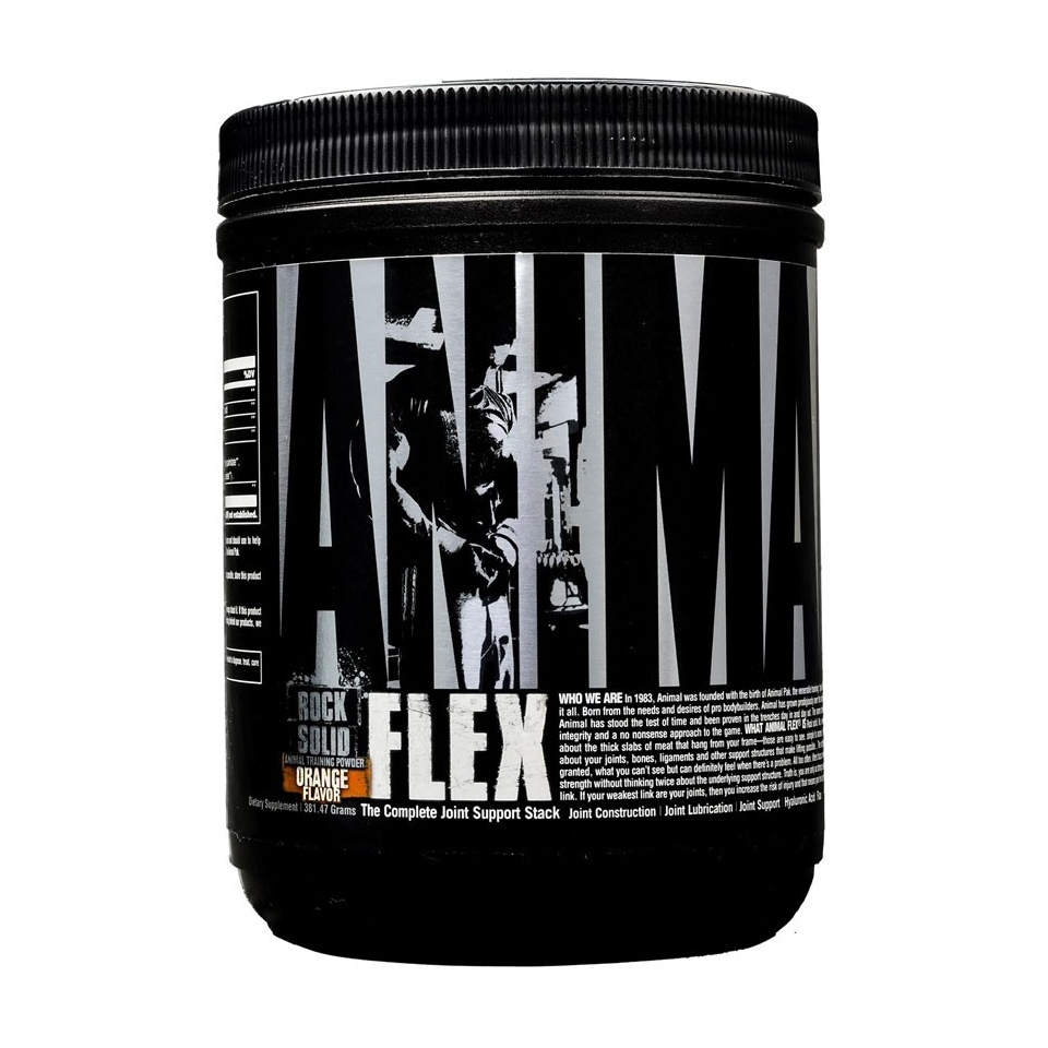 universal-nutrition-animal-flex-powder.jpg