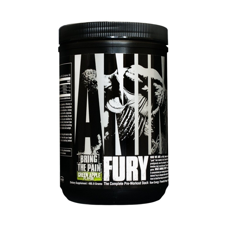 universal-nutrition-animal-fury-320g.jpg