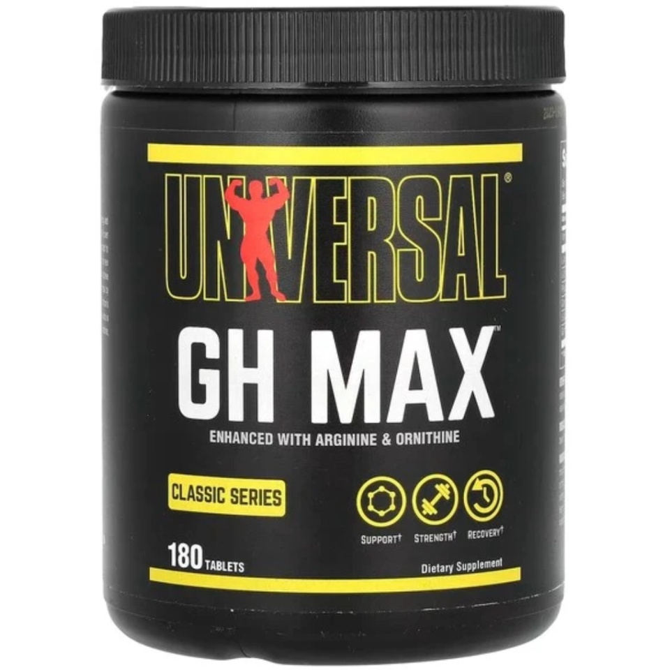 universal-nutrition-gh-max-180-tab.jpg
