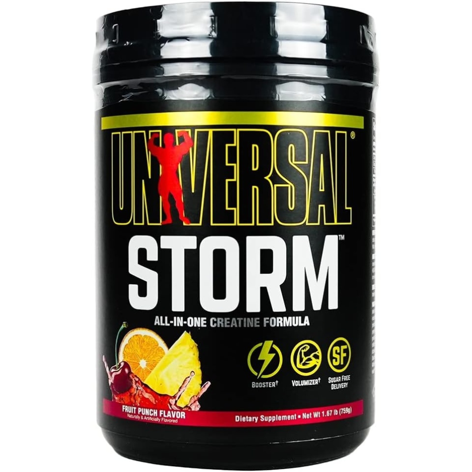 universal-strom-112.jpg