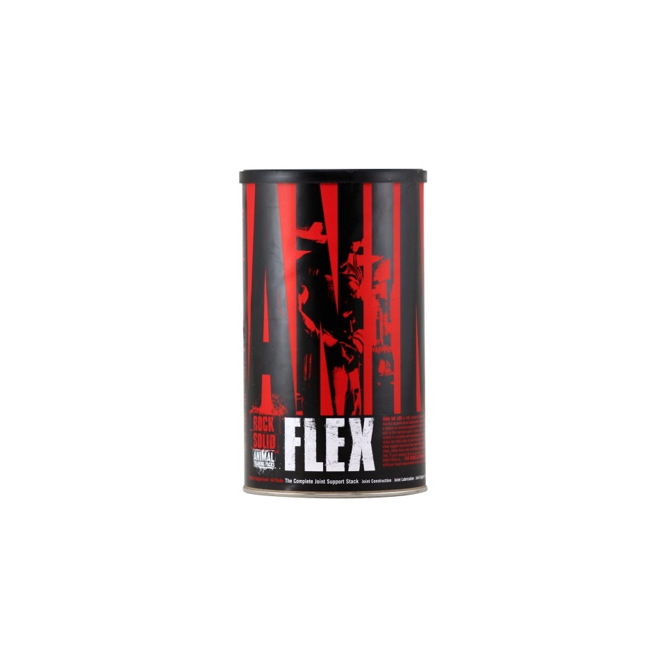 universal_animal-flex-44-packs-eu_1.jpg