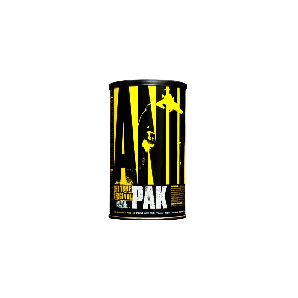 universal_animal-pak-44-packs-new.jpg