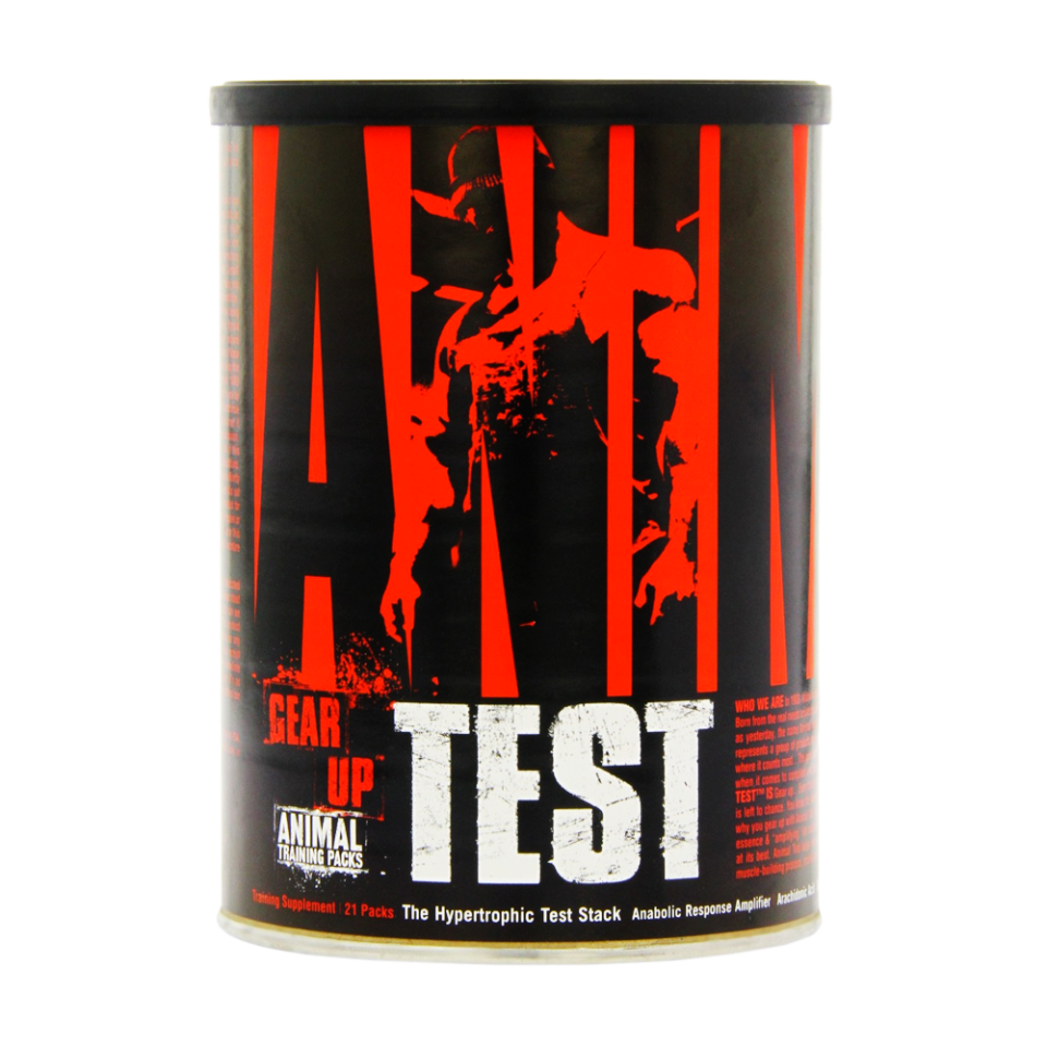 universal_animal-test-eu-21-packs_1.png