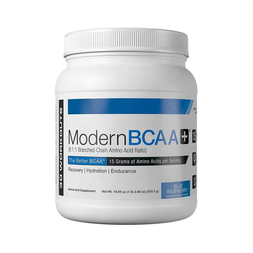 usp-labs-modern-bcaa-535.jpg