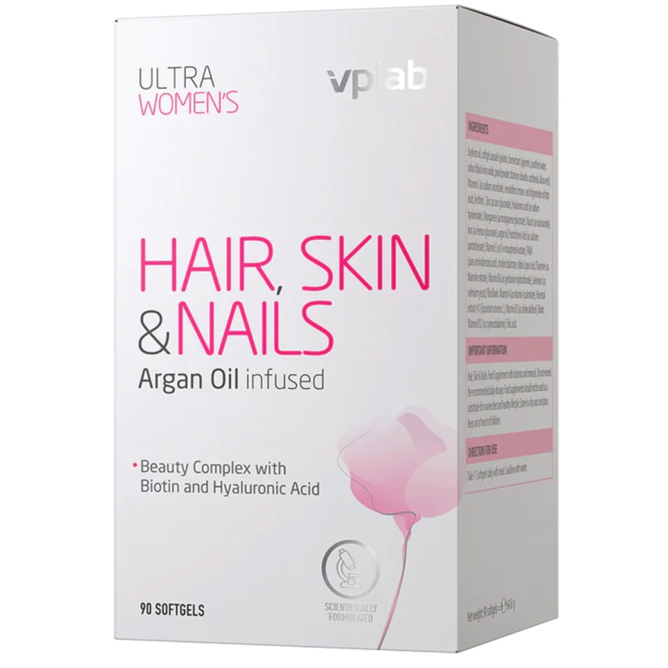 vplab-hair-skin-nails.jpg