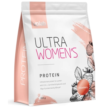 vplab-ultra-women-s-protein.jpg