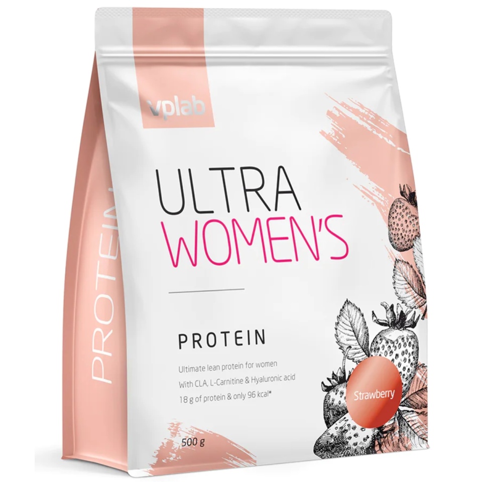 vplab-ultra-women-s-protein.jpg