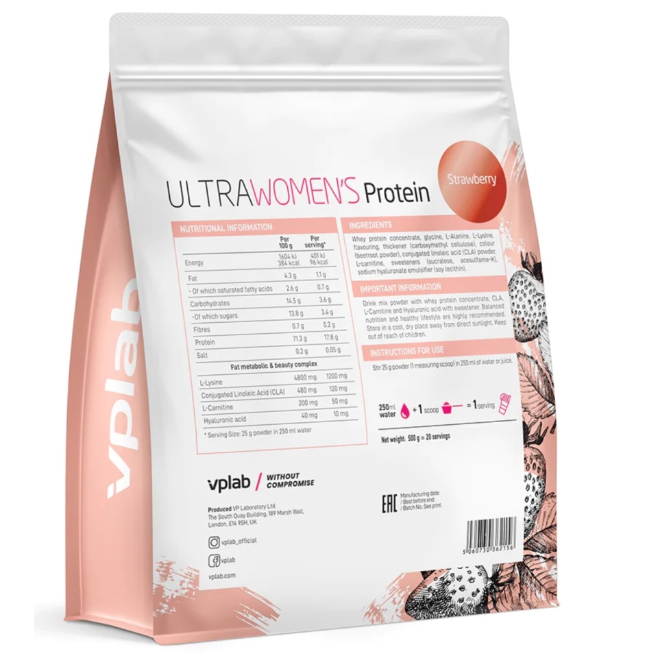vplab-ultra-women-s-protein2.jpg