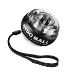 GYRO BALL Power Ball (güropall)