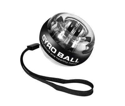 GYRO BALL Power Ball (güropall)